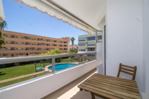 Vistamarina B 211 By IVI Real Estate